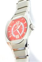 Orologio Breil Donna in Acciaio BW0120 - BW0120